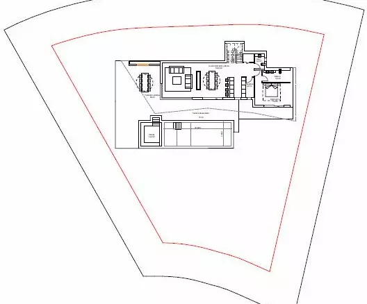 4-bedroom Villa In Jávea – Xàbia, Spain (230 M²)