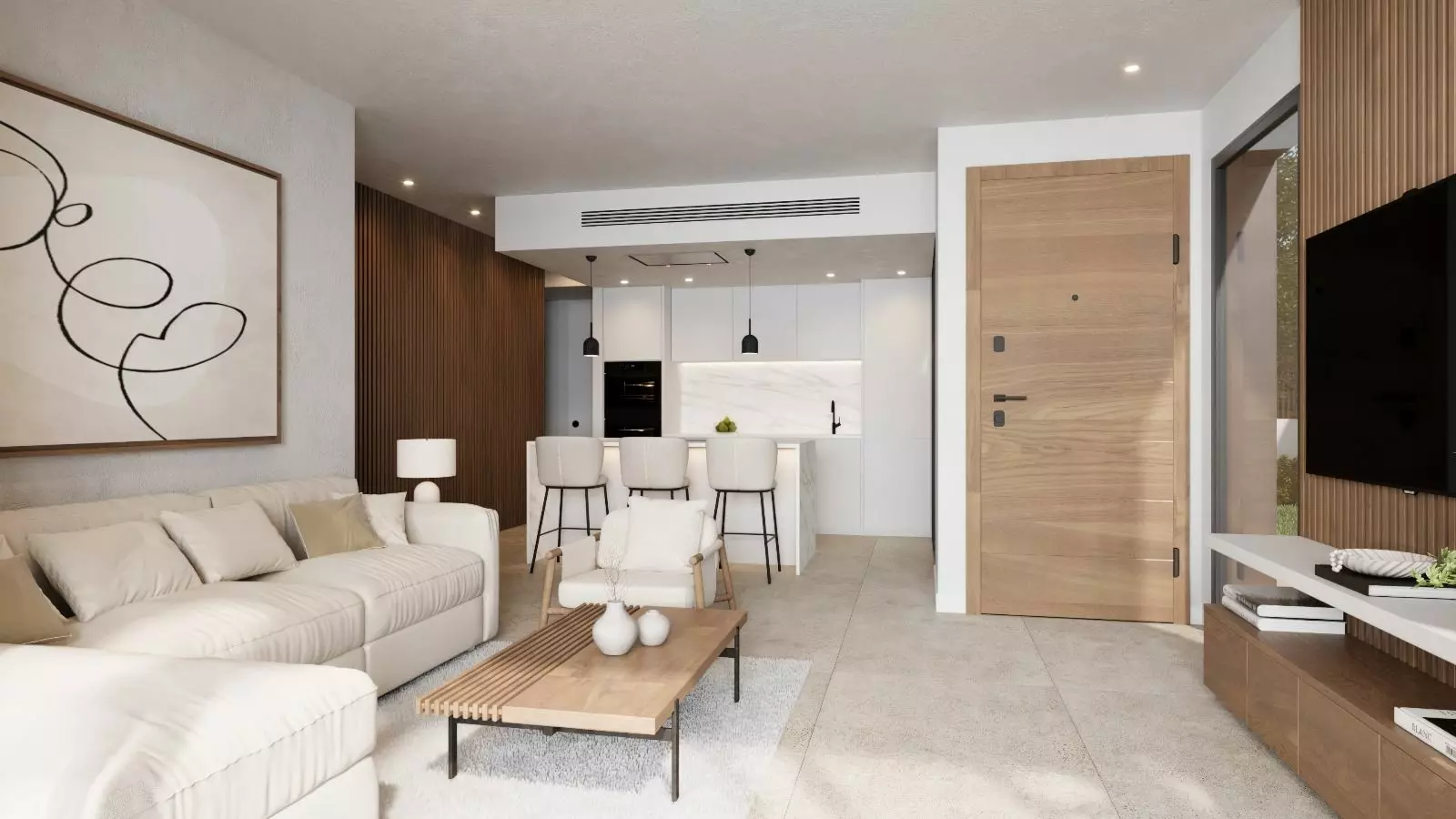 2-5-beb6f1 Villa In Alcalali, Spain (212 M²)