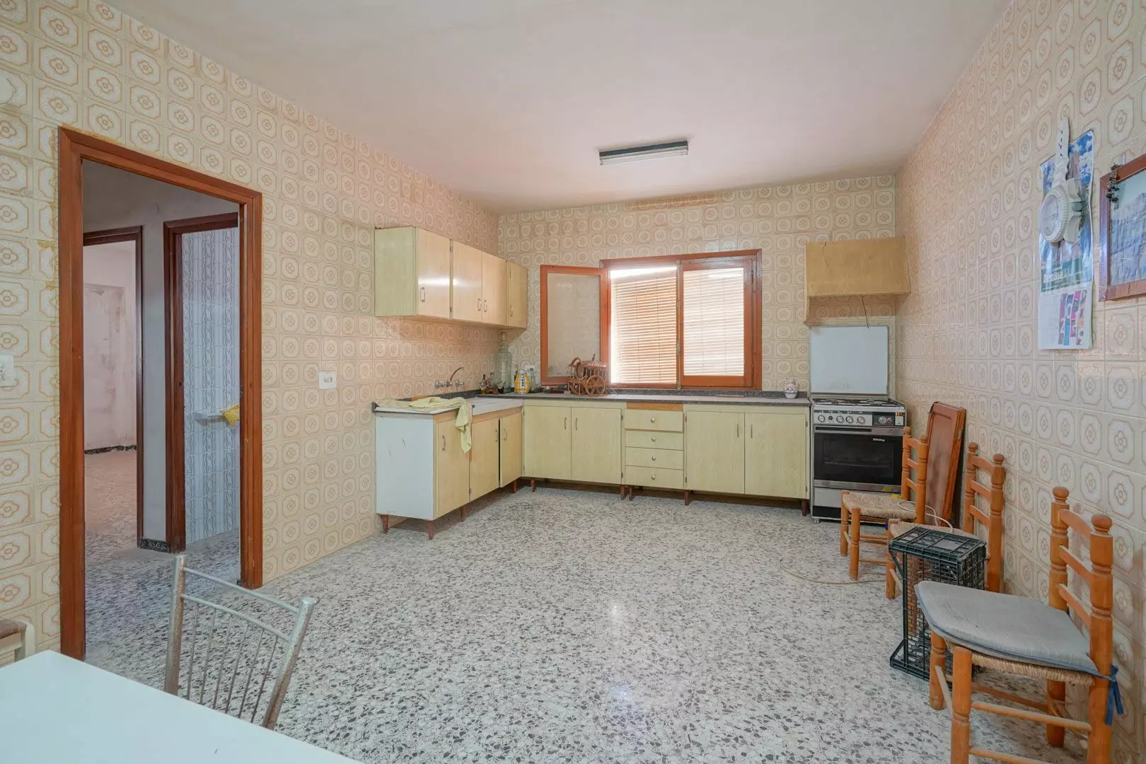 2-5-da993d 7-bedroom House In Benissa, Spain (328 M²)