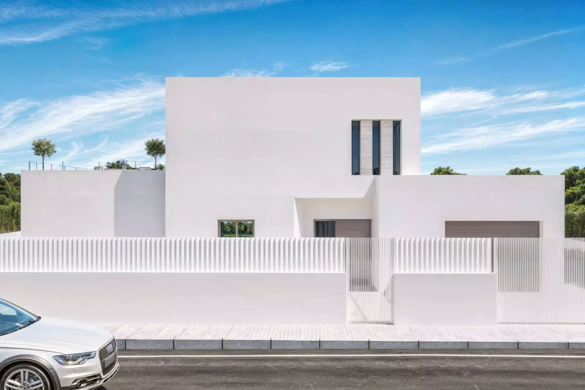 2-5-e3349b 3-bedroom Villa In Beniarbeig, Spain (225 M²)