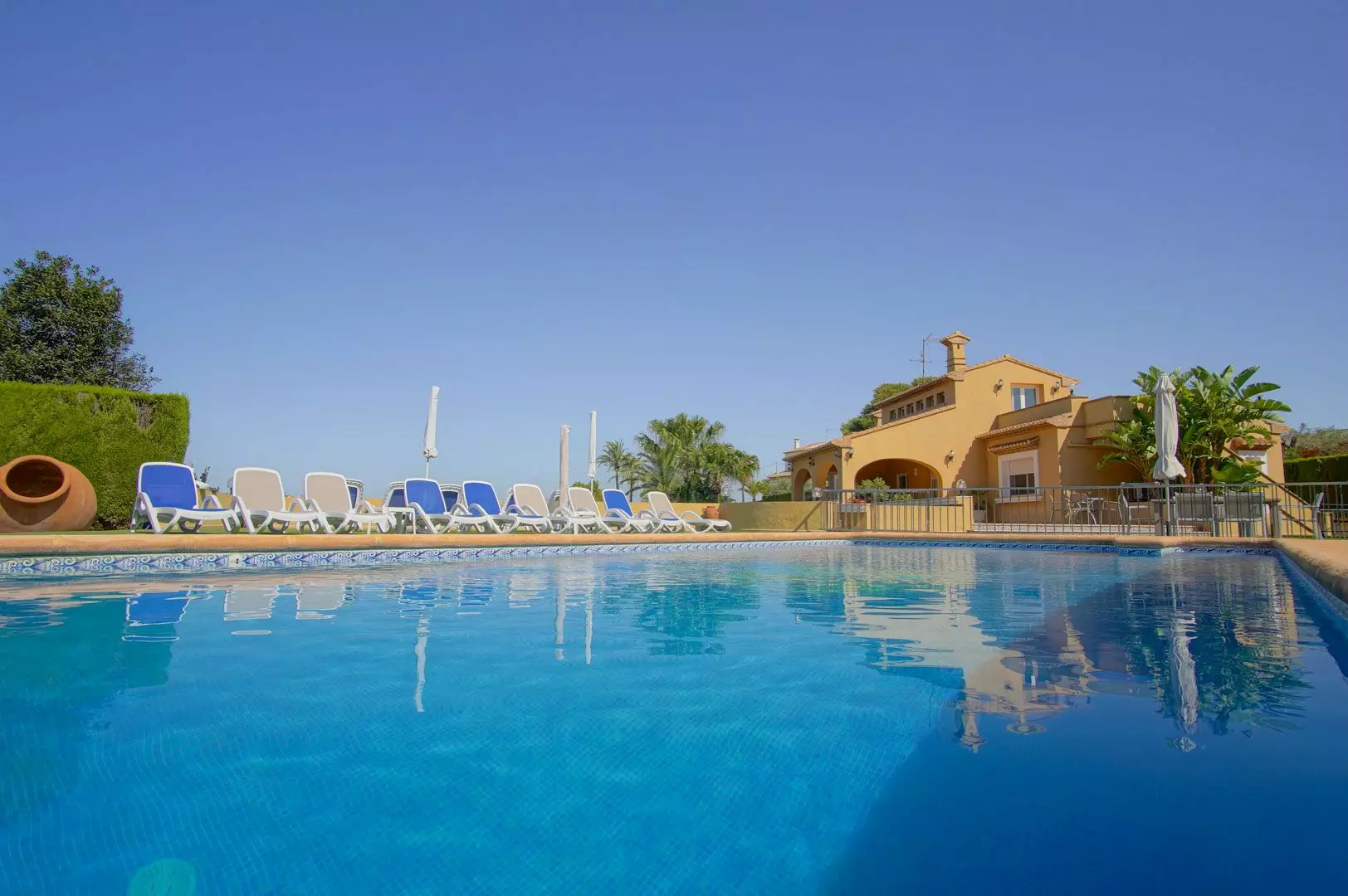 2-5-ea497b 8-bedroom Villa In Benissa, Spain (696 M²)