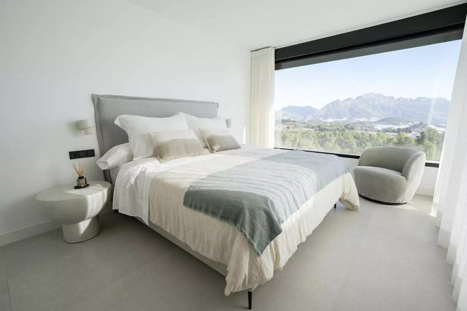 2-5-ec1b3d 3-bedroom Villa In Polop, Spain (293 M²)