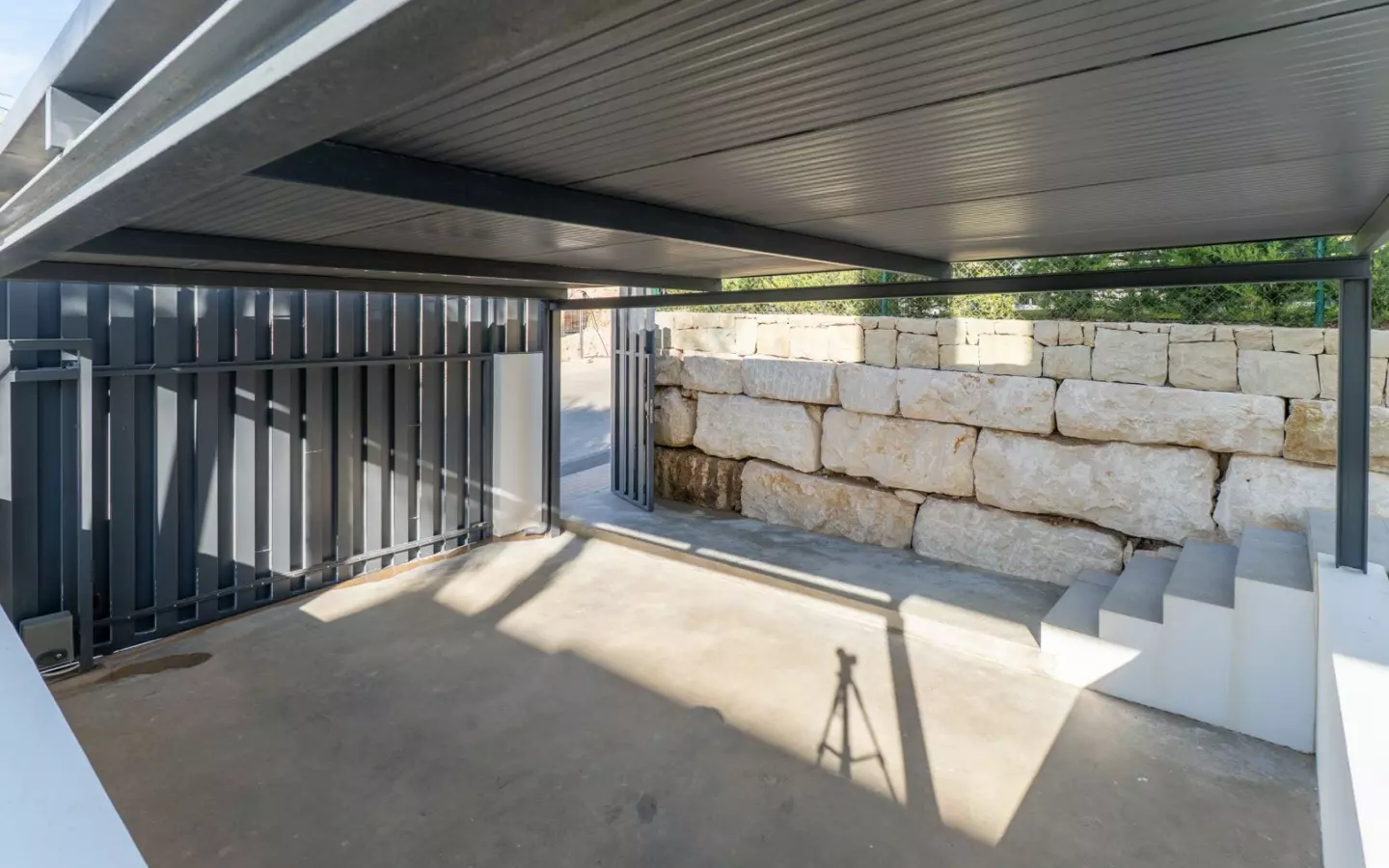 3-bedroom Villa In Finestrat, Spain (230 M²)