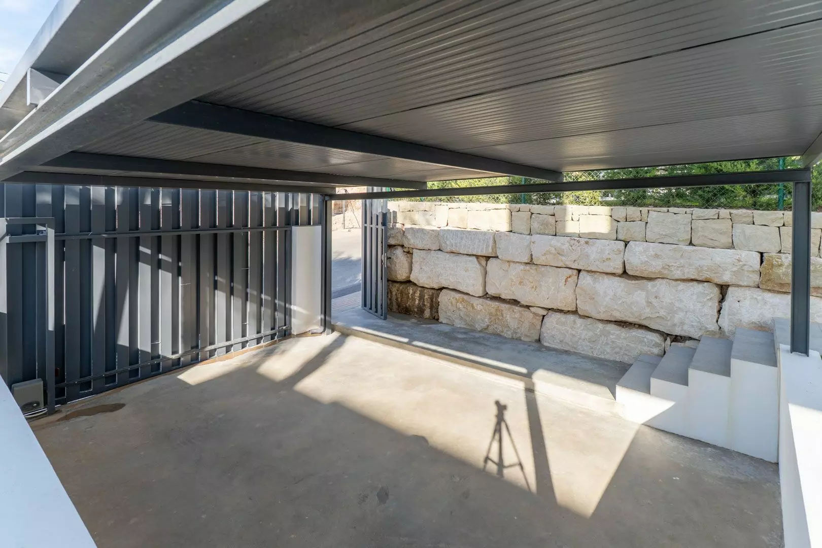 2-5-f971b5 3-bedroom Villa In Finestrat, Spain (230 M²)
