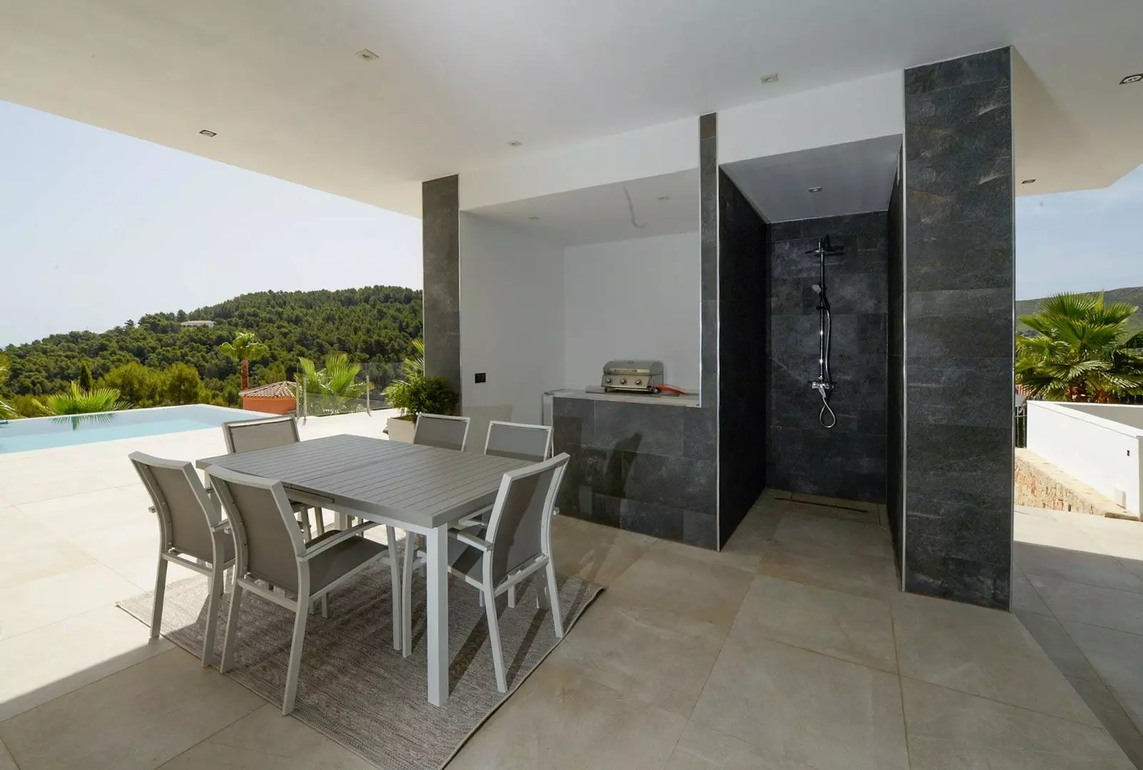 2-6-1eca85 3-bedroom Villa In Jávea – Xàbia, Spain (374 M²)