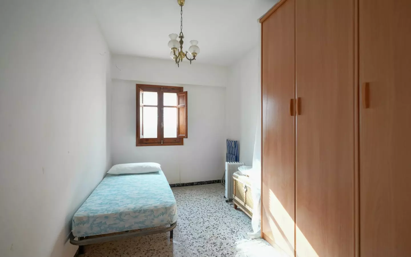 7-bedroom House In Benissa, Spain (328 M²)