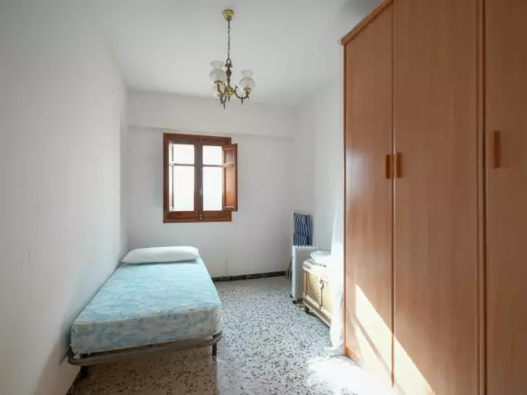 7-bedroom House In Benissa, Spain (328 M²)