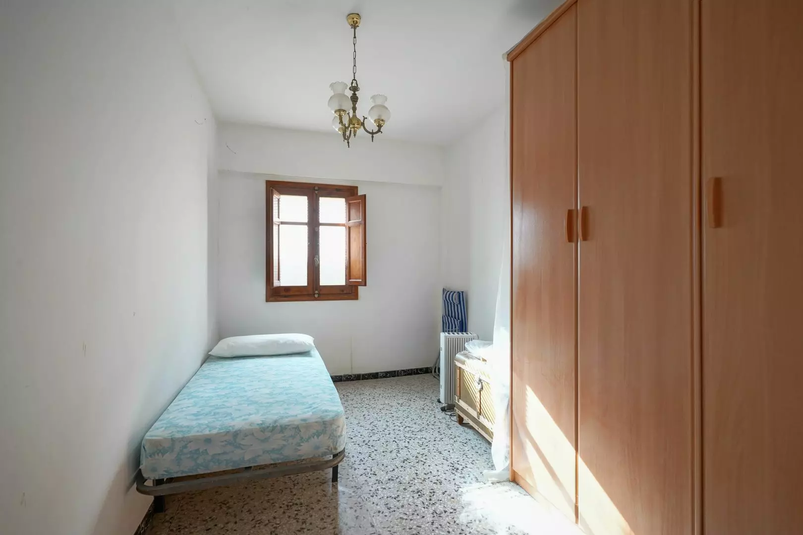 2-6-1ef122 7-bedroom House In Benissa, Spain (328 M²)