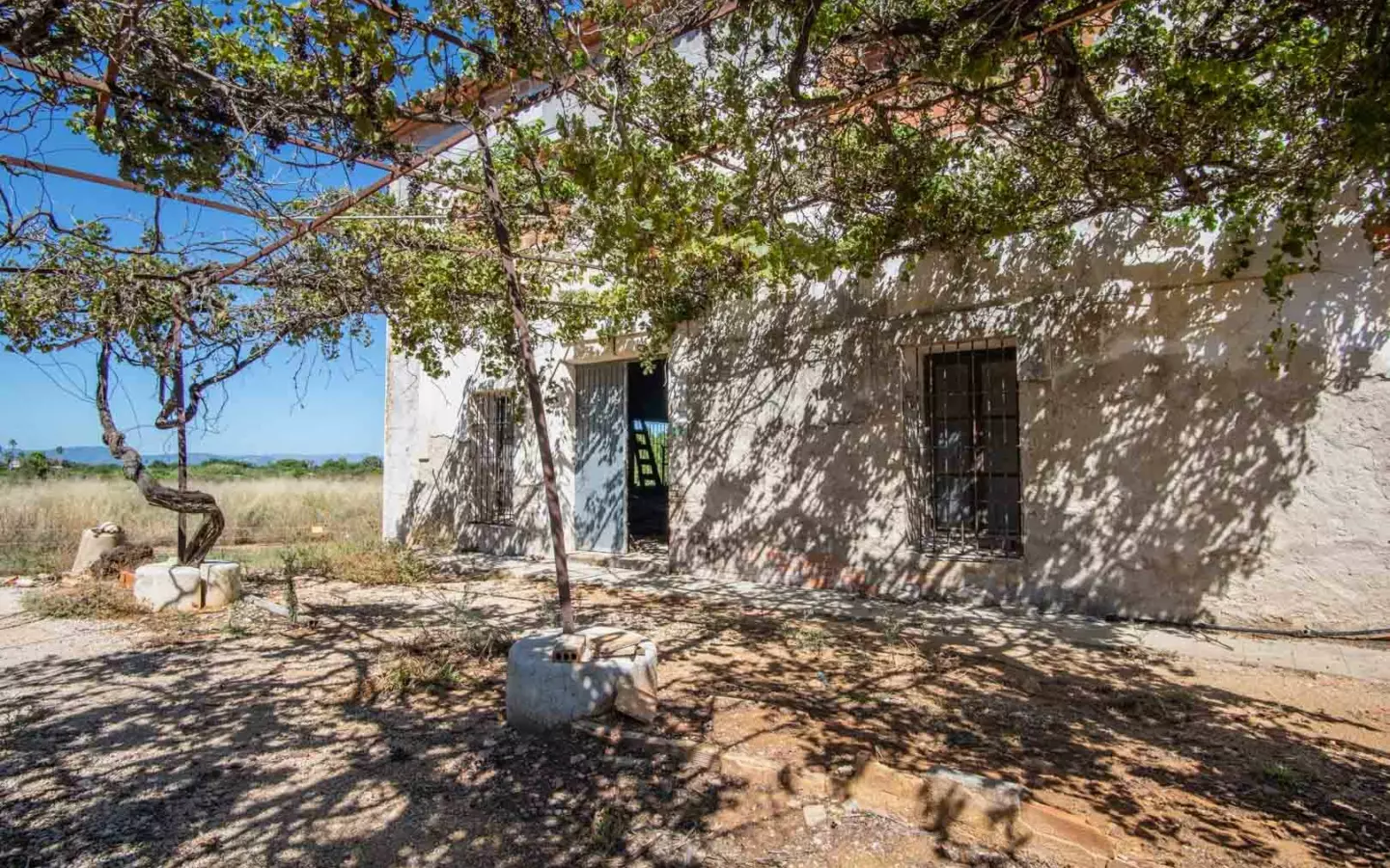 Villa In Denia, Spain (470 M²)
