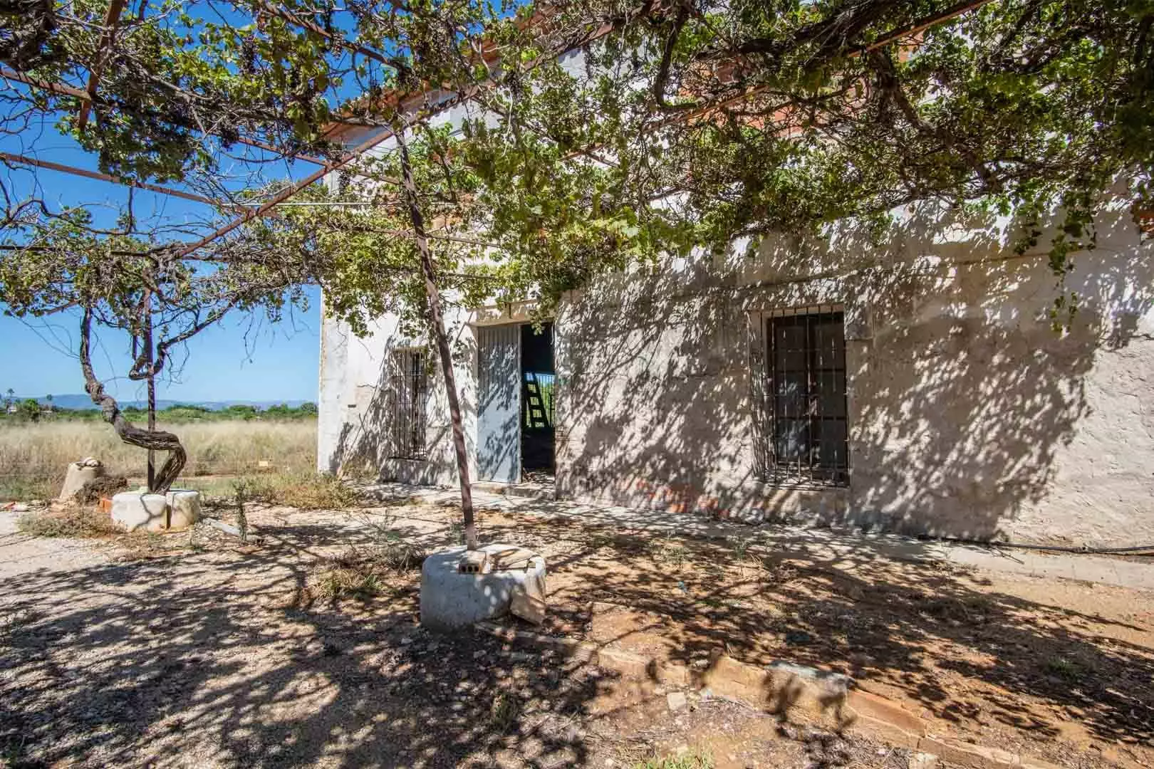 2-6-3e4da5 Villa In Denia, Spain (470 M²)