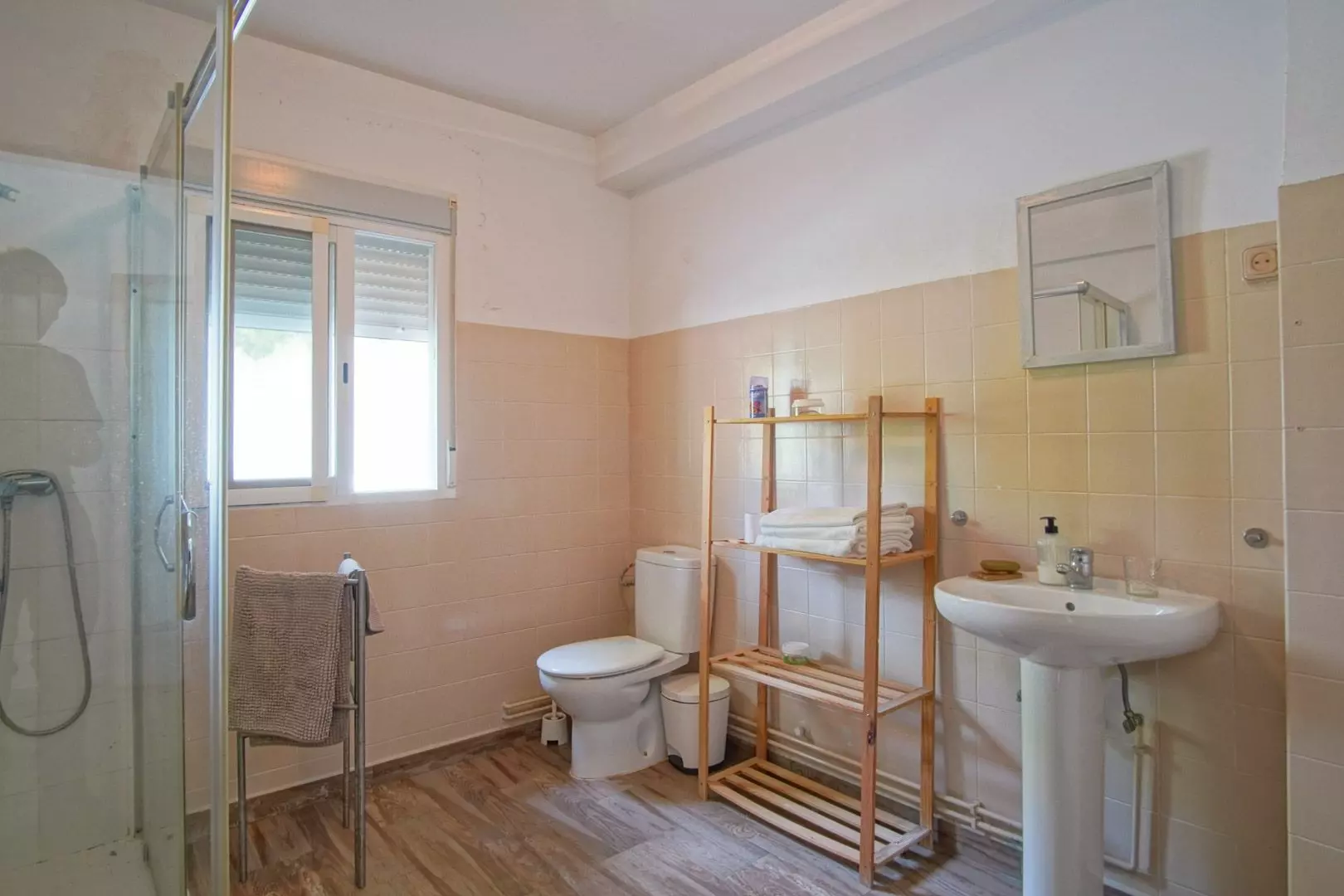 2-bedroom Villa In Denia, Spain (179 M²)