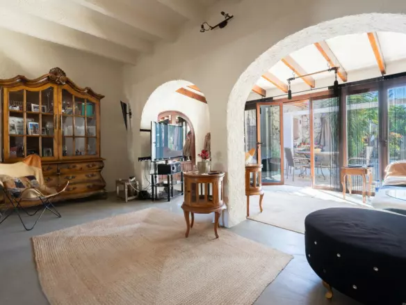 4-bedroom Villa In Jávea – Xàbia, Spain (346 M²)