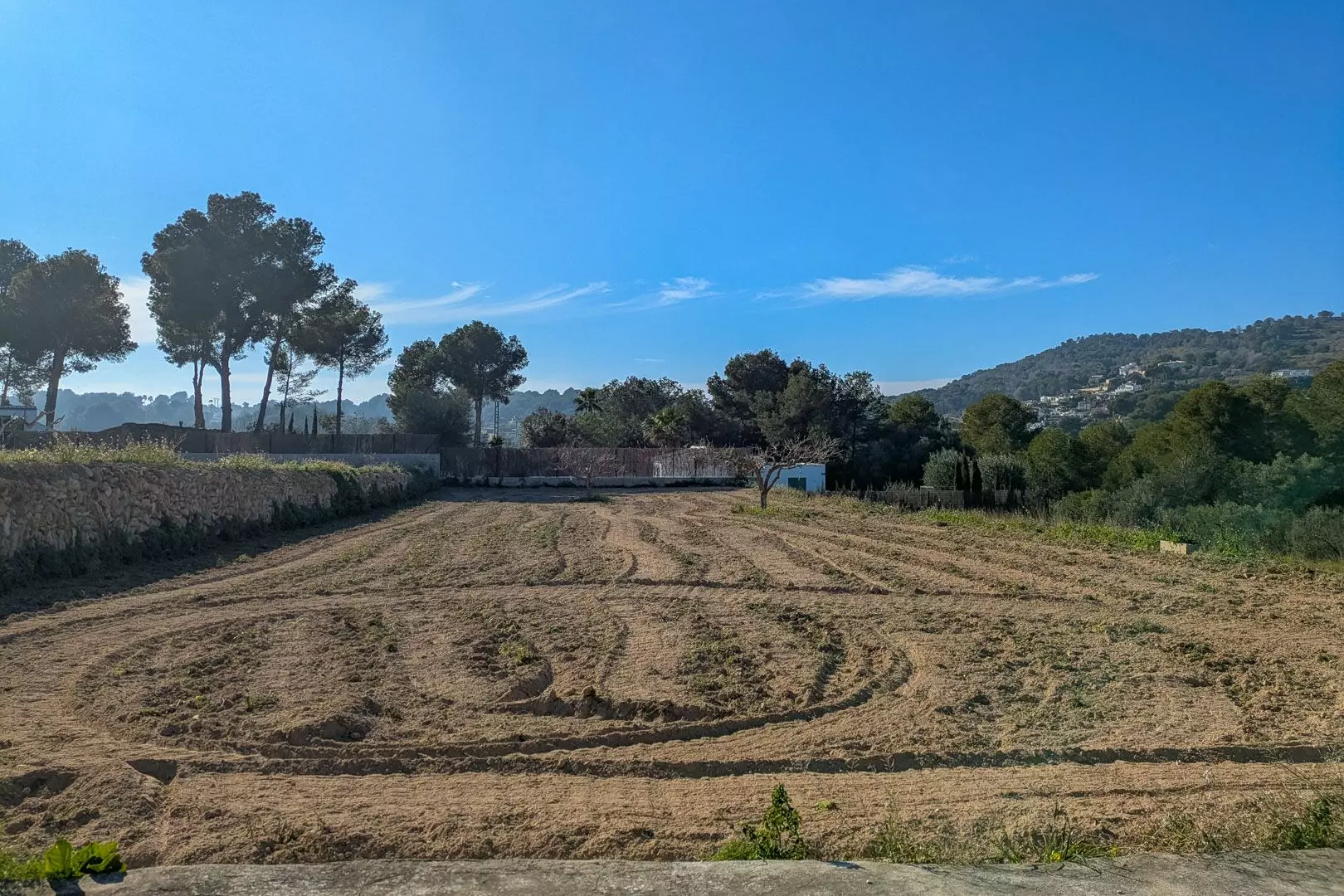 Villa In Jávea – Xàbia, Spain (200 M²)