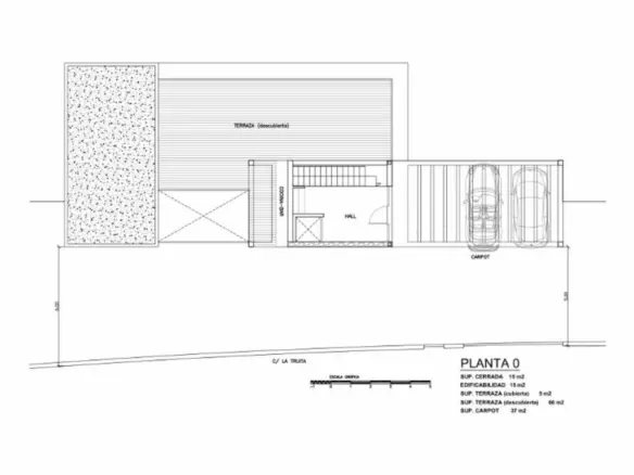 4-bedroom Villa In Jávea – Xàbia, Spain (319 M²)
