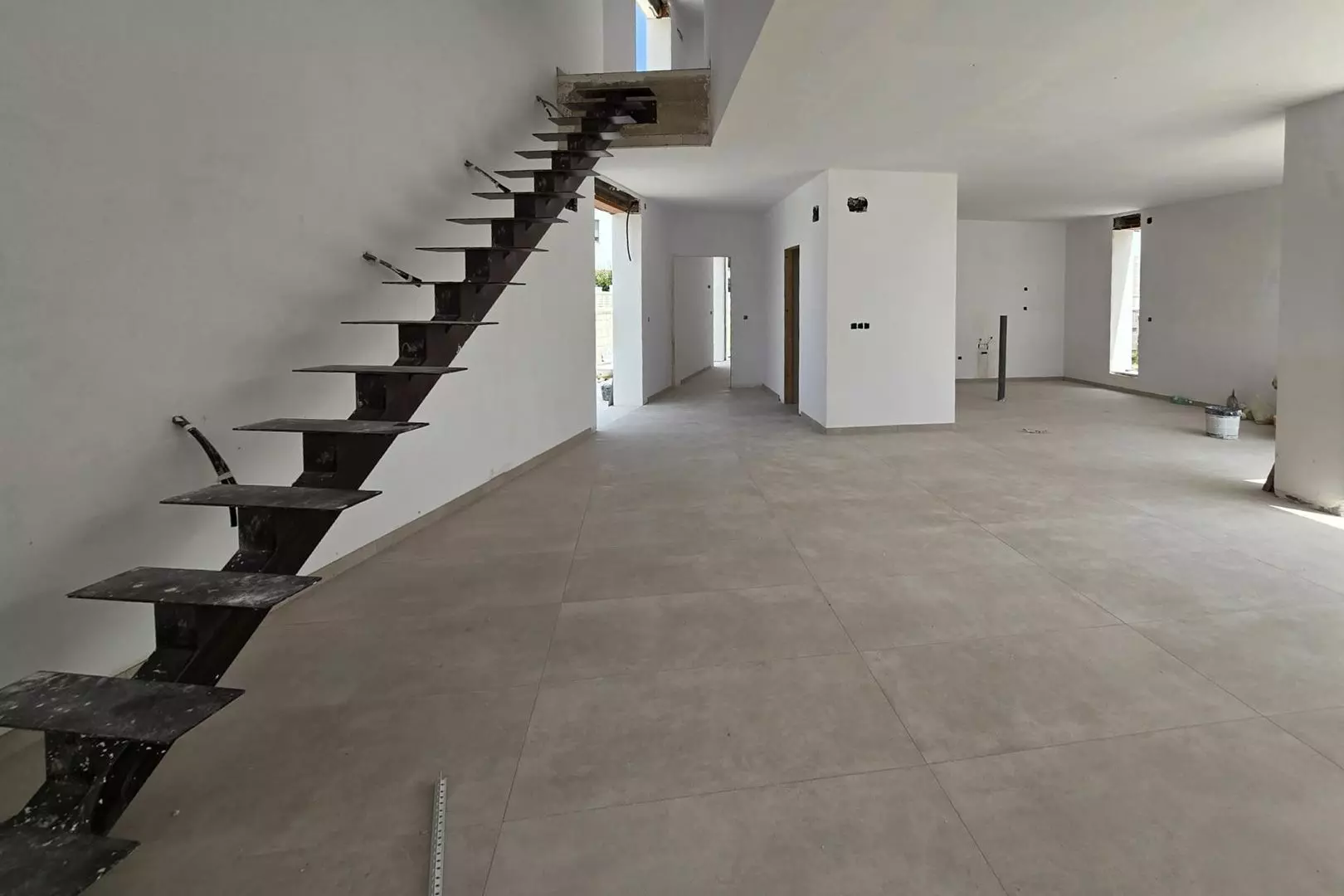 3-bedroom Villa In Els Poblets, Spain (225 M²)