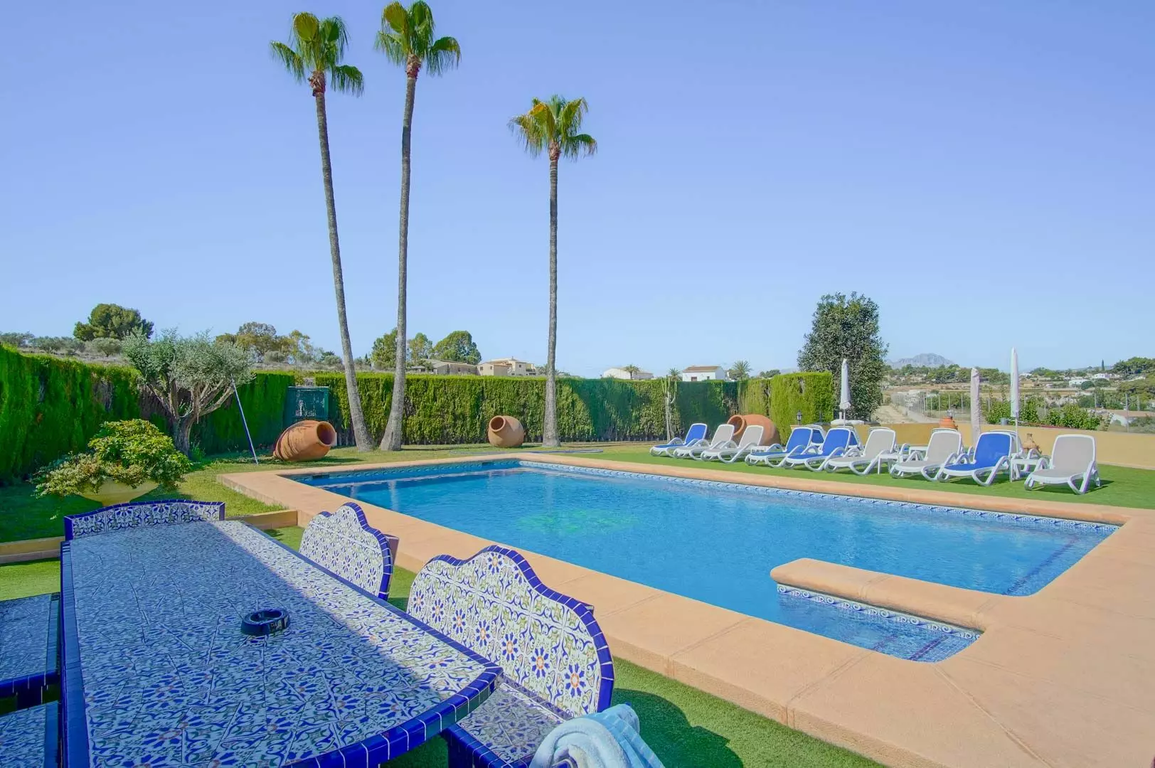 2-6-b2a7ea 8-bedroom Villa In Benissa, Spain (696 M²)