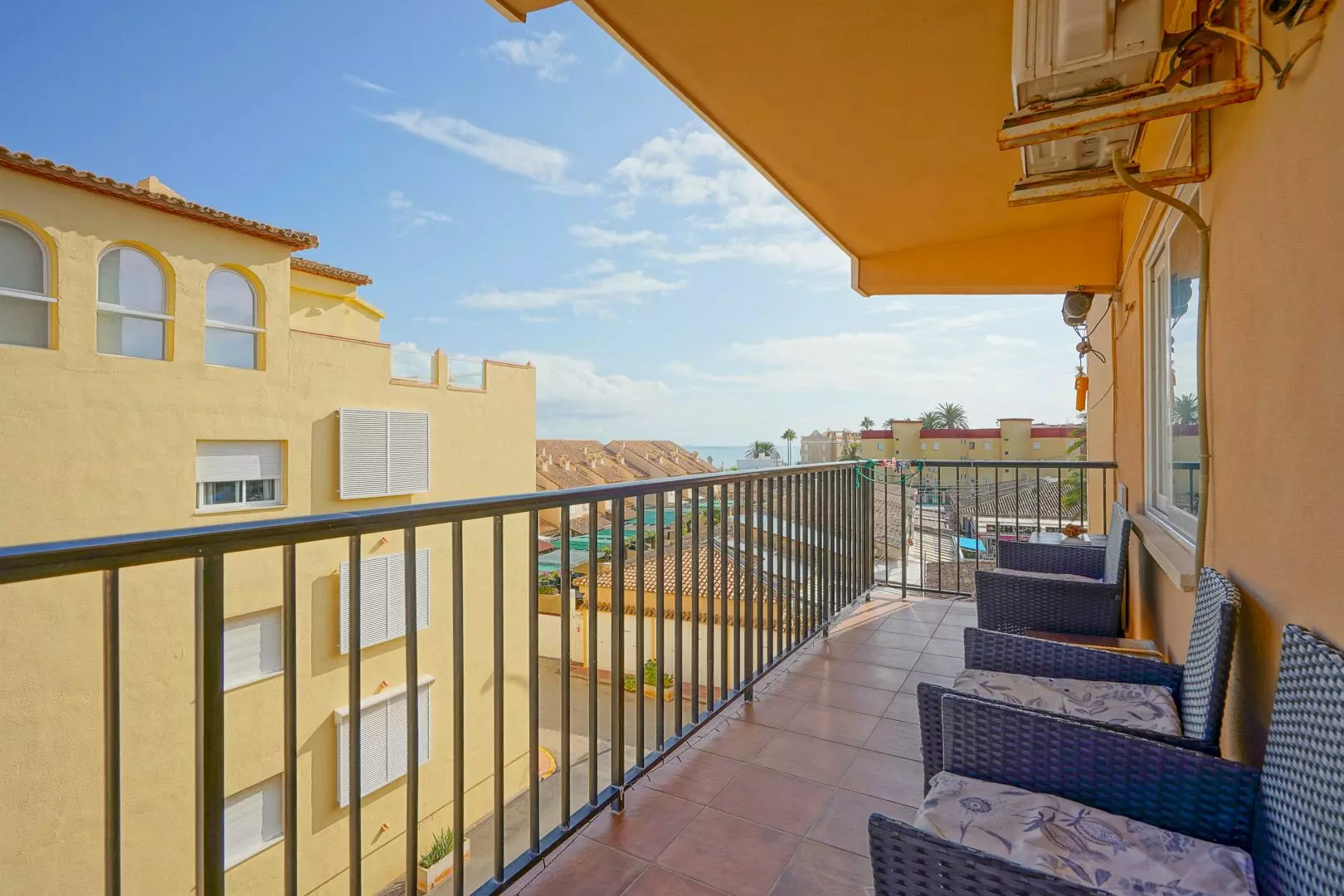 2-6-d1f448 2-bedroom Apartment In Denia, Spain (80 M²)
