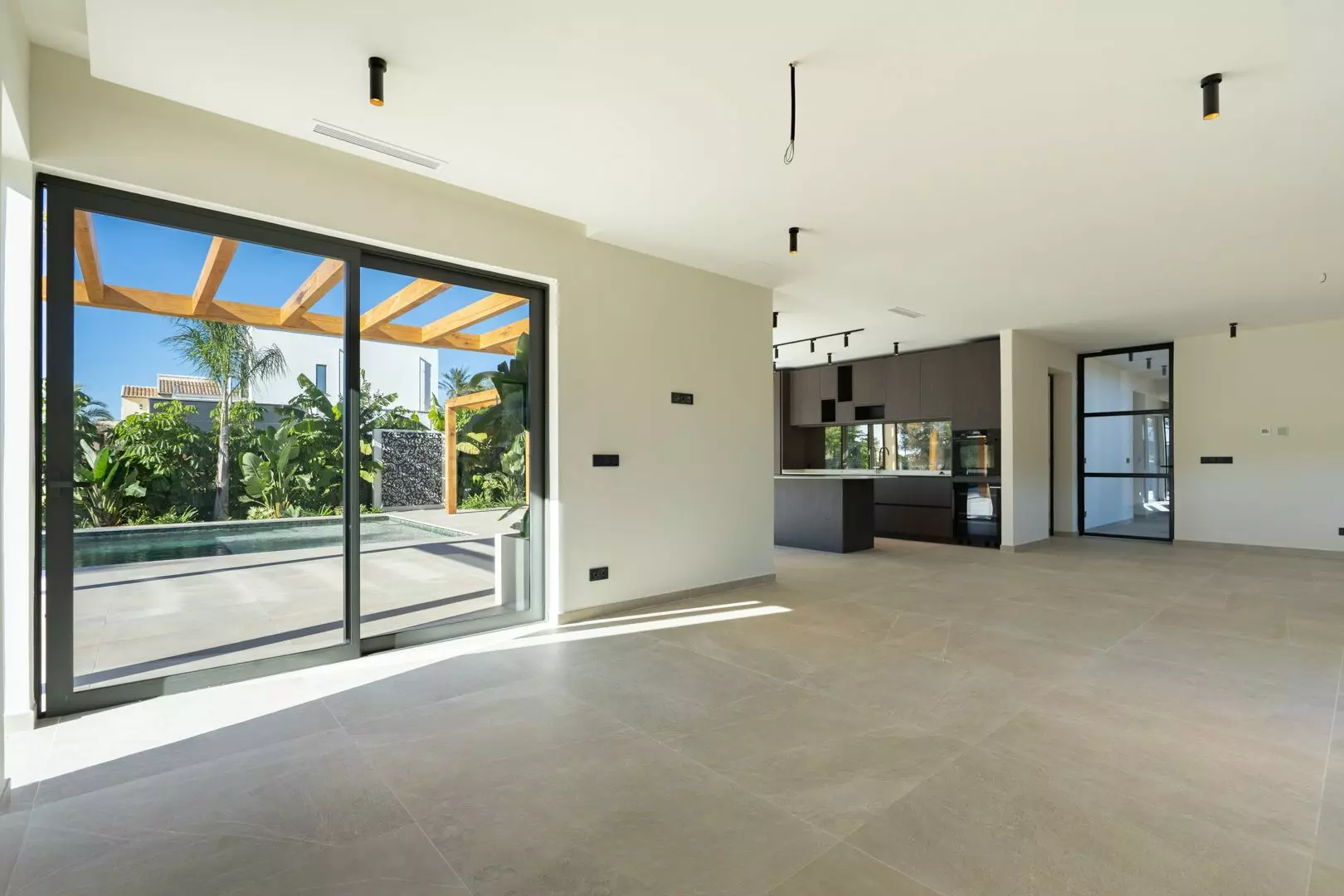 2-6-d826a0 3-bedroom Villa In Jávea – Xàbia, Spain (471 M²)