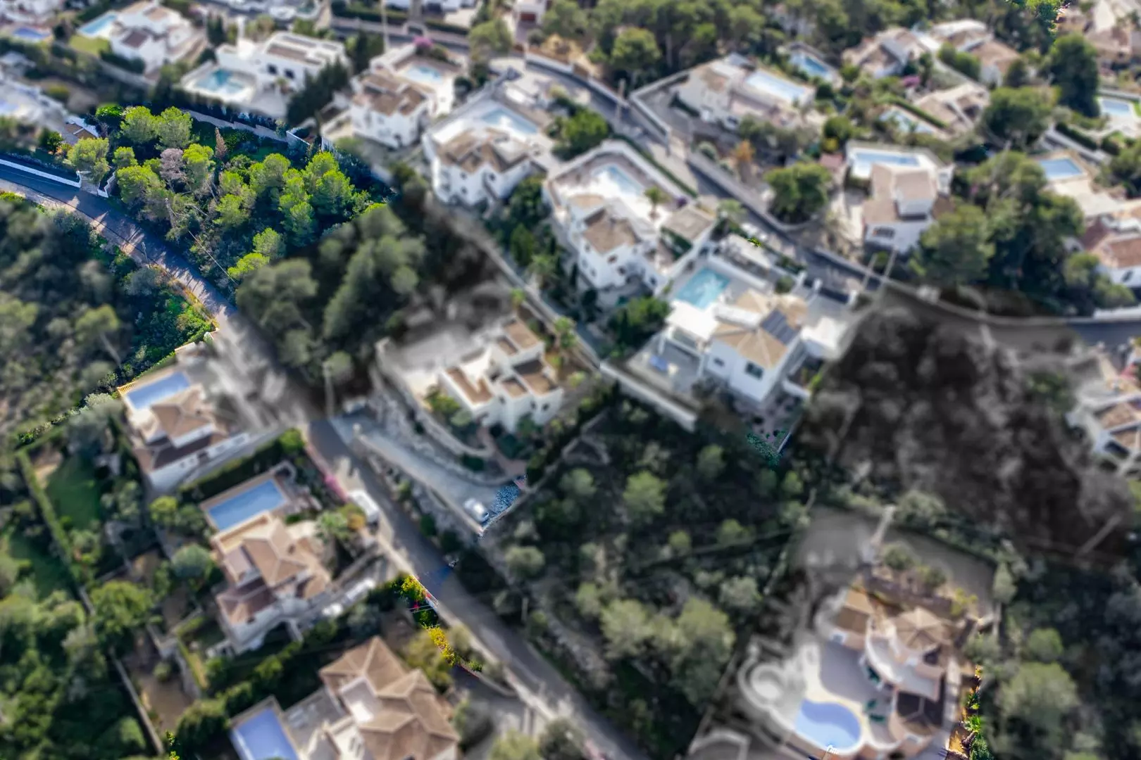 2-6-d932ae Plot In Jávea – Xàbia, Spain (1.298 M² Plot)