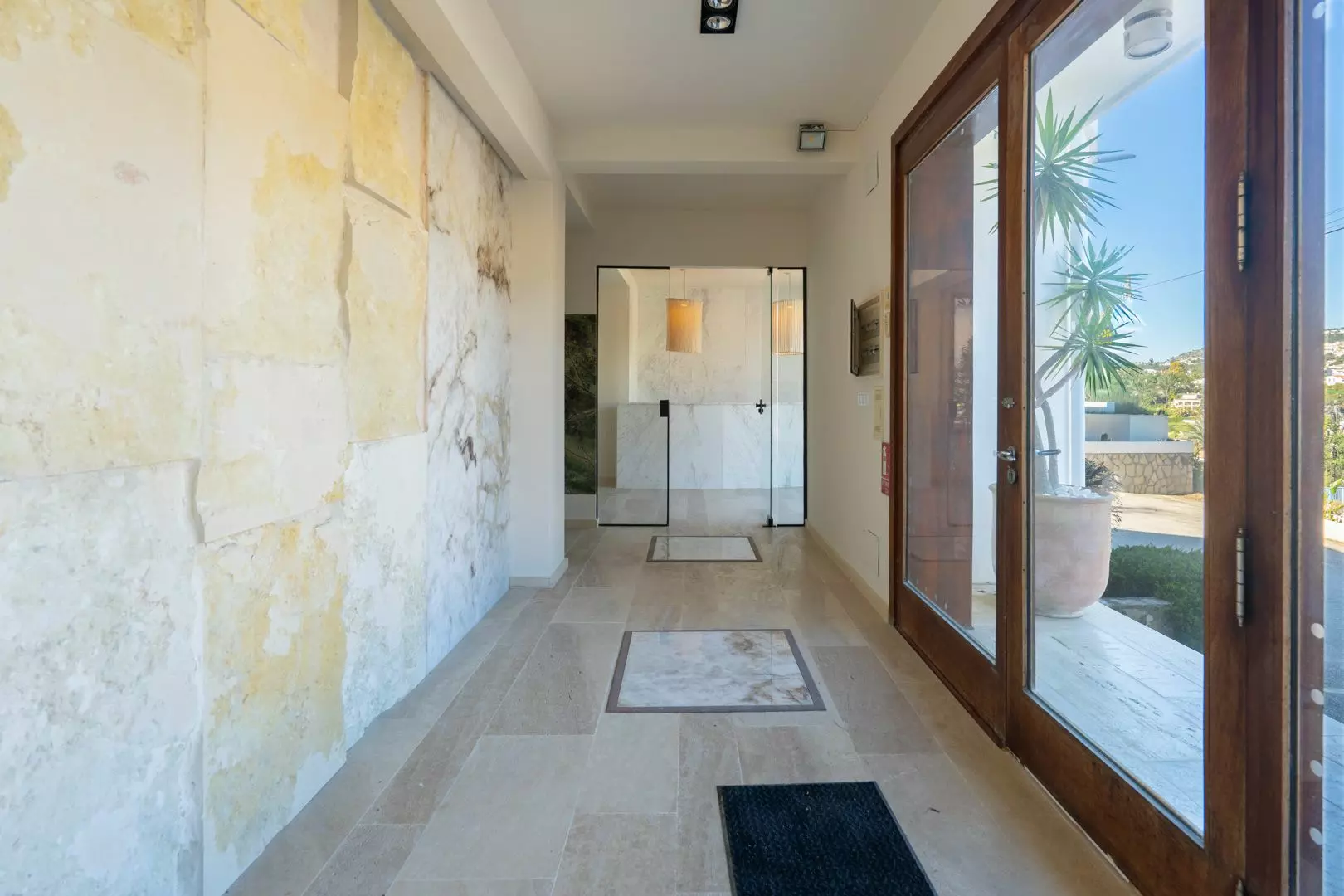 2-6-f3e78d 3-bedroom Commercial Unit In Benissa, Spain (301 M²)