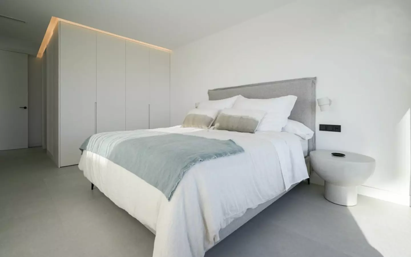 3-bedroom Villa In Polop, Spain (293 M²)