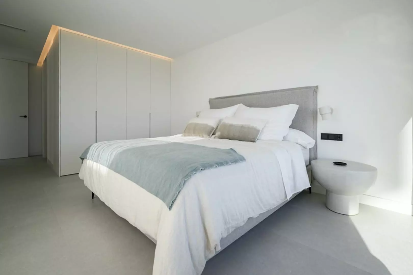 2-6-fc4f12 3-bedroom Villa In Polop, Spain (293 M²)