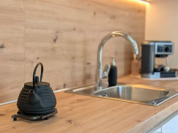 3-bedroom Apartment In Denia, Spain (106 M²)