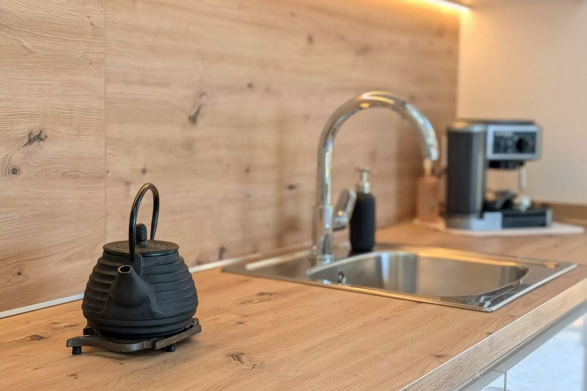 3-bedroom Apartment In Denia, Spain (106 M²)