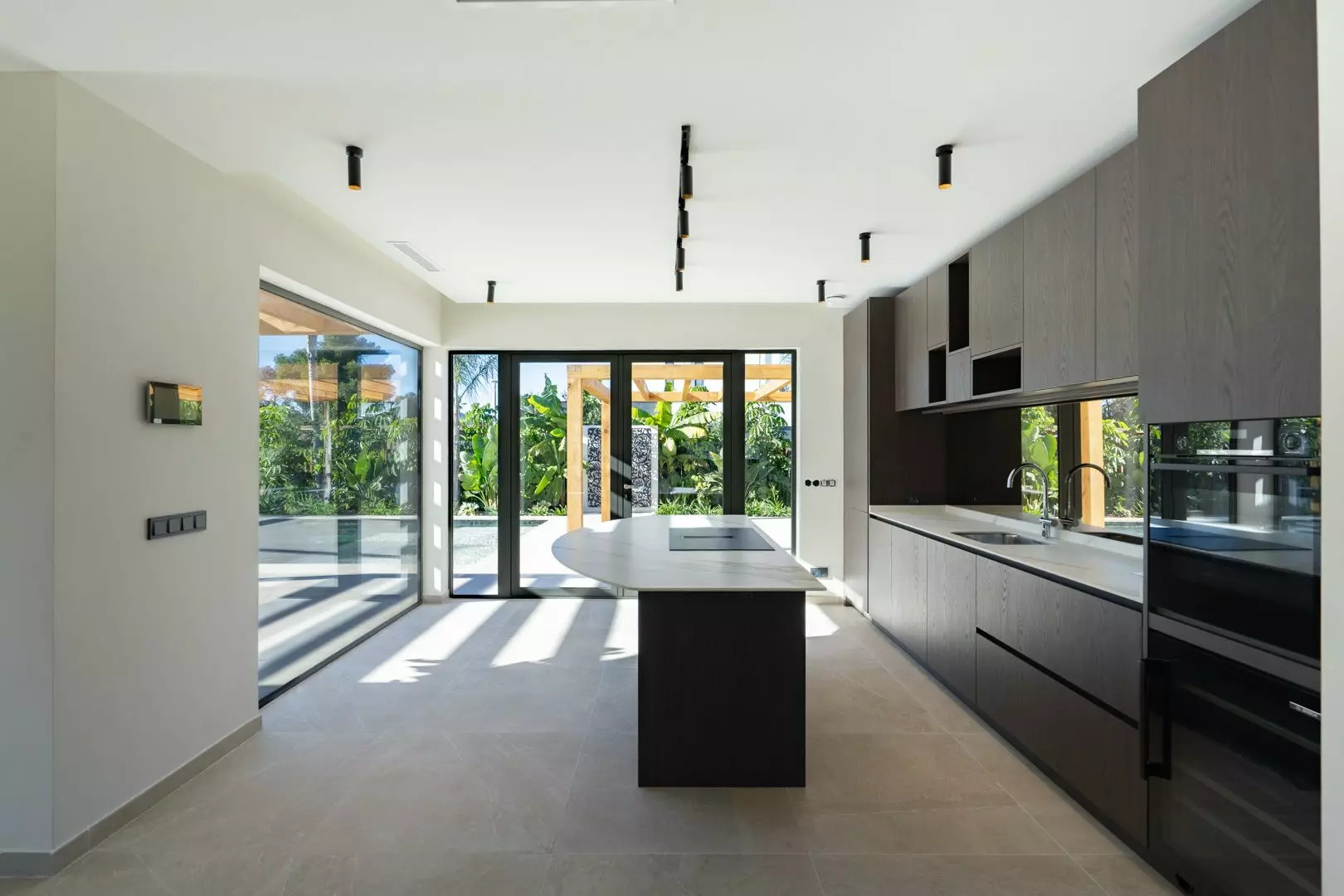 2-7-263f0b 3-bedroom Villa In Jávea – Xàbia, Spain (471 M²)