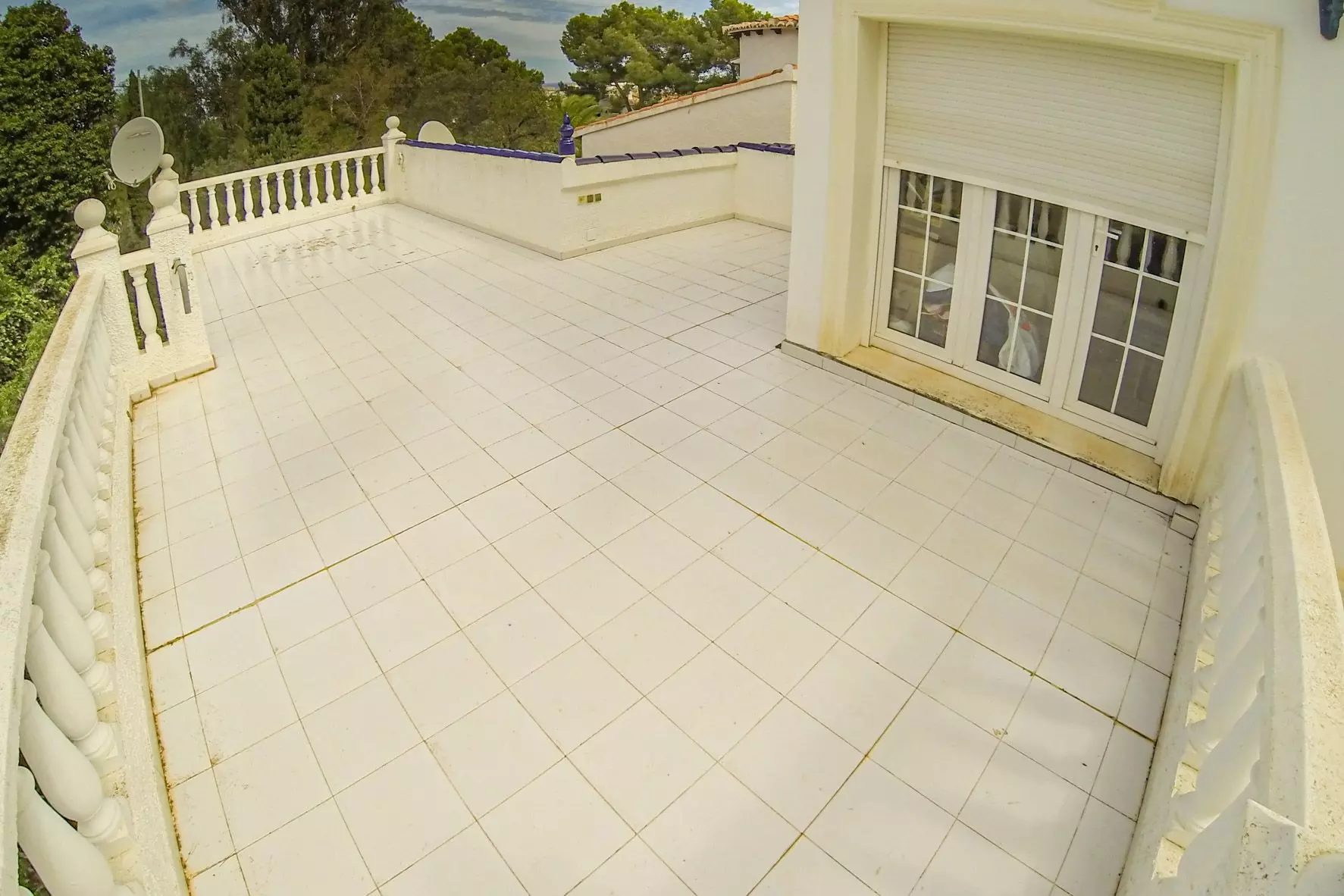 2-7-26ec42 6-bedroom Villa In Denia, Spain (411 M²)