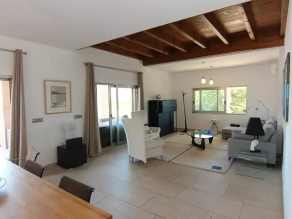 5-bedroom Villa In Jávea – Xàbia, Spain (450 M²)