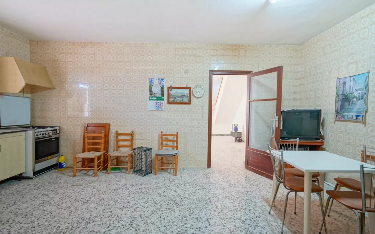 7-bedroom House In Benissa, Spain (328 M²)