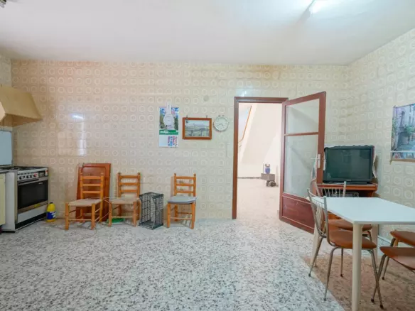 7-bedroom House In Benissa, Spain (328 M²)