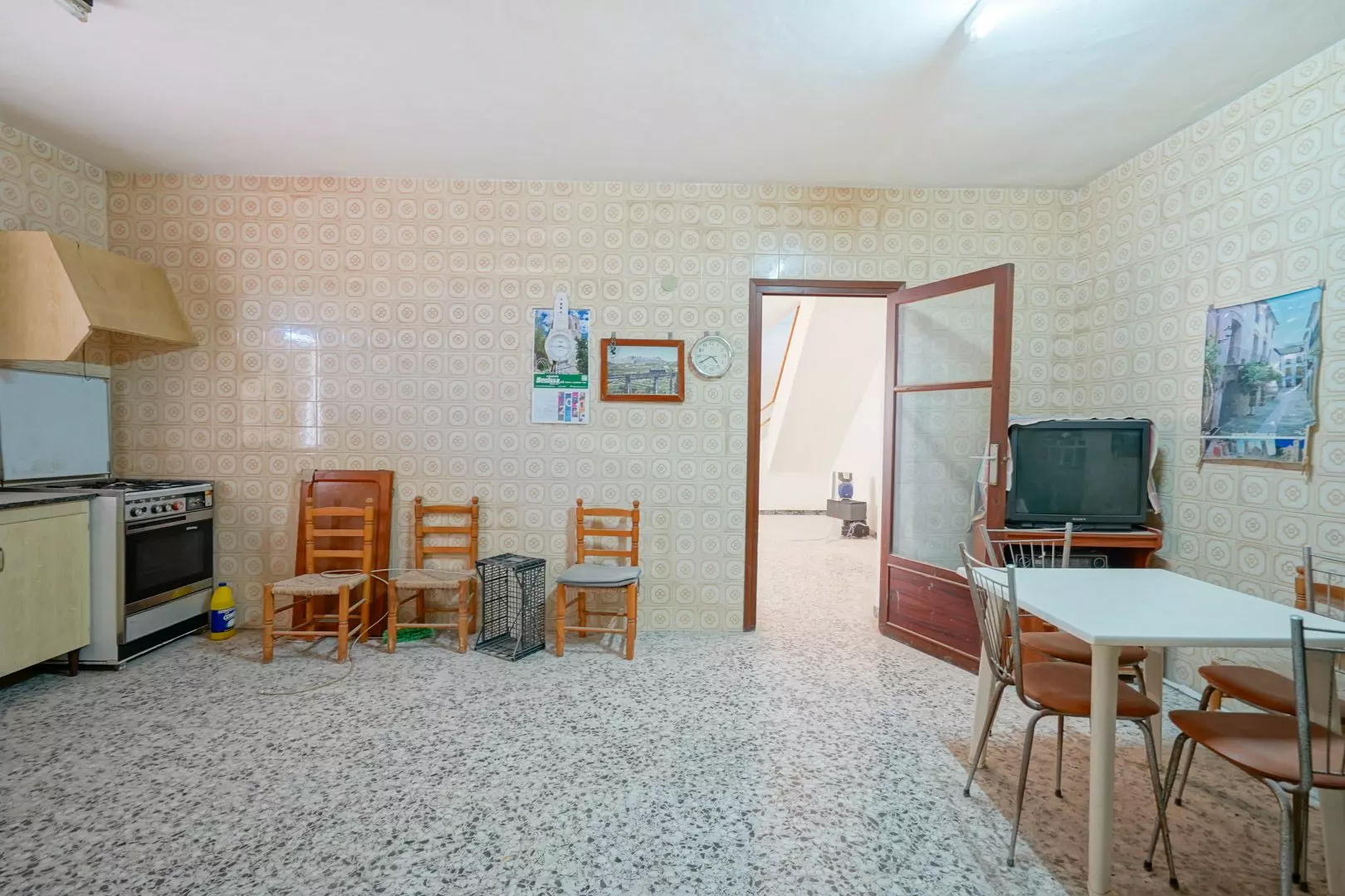 2-7-5918f9 7-bedroom House In Benissa, Spain (328 M²)