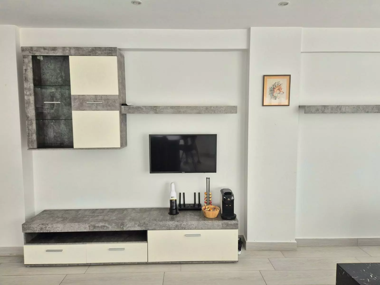 2-7-5dc1a8 2-bedroom Flat In Calpe, Spain (80 M²)