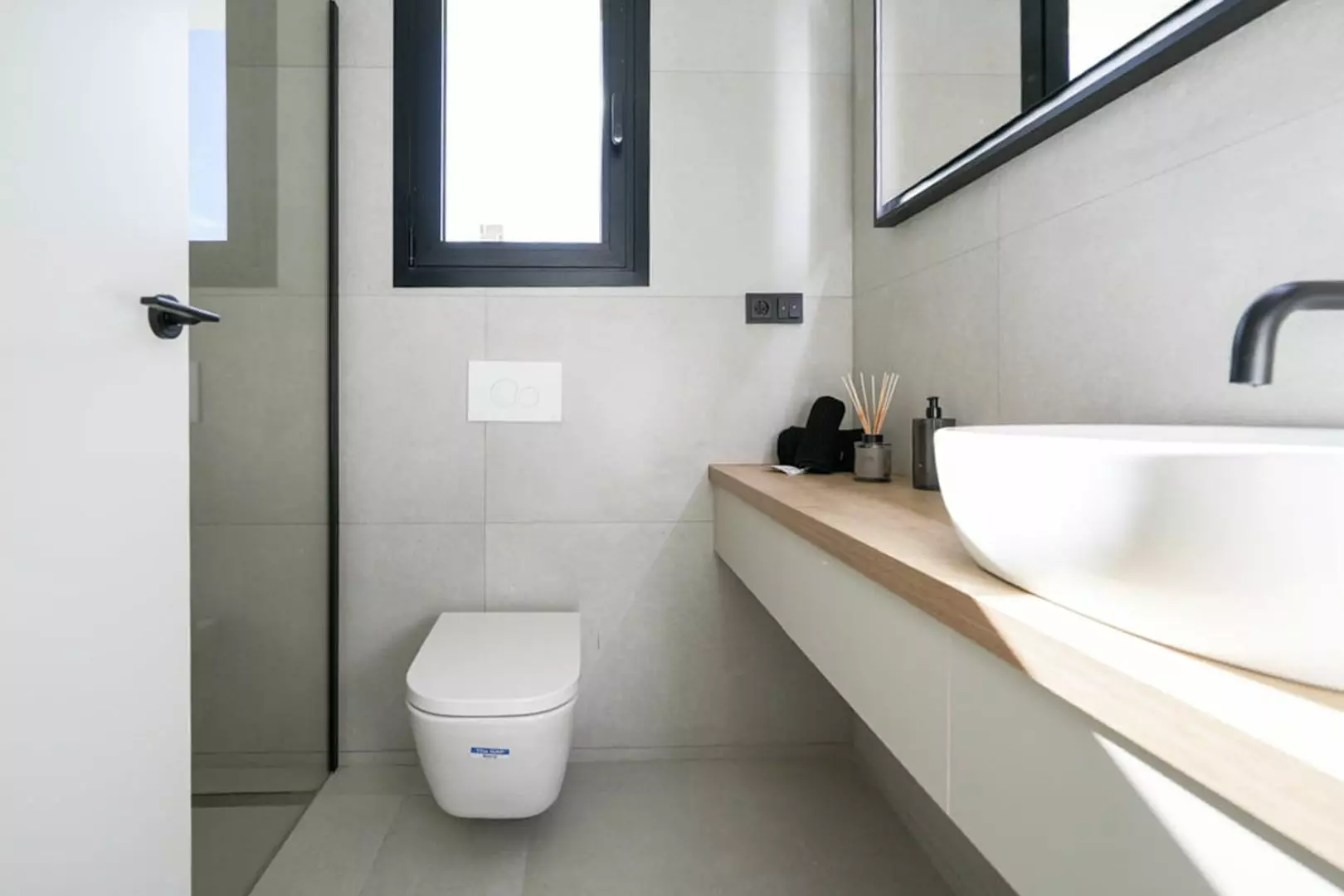 2-7-7bac36 3-bedroom Villa In Polop, Spain (293 M²)