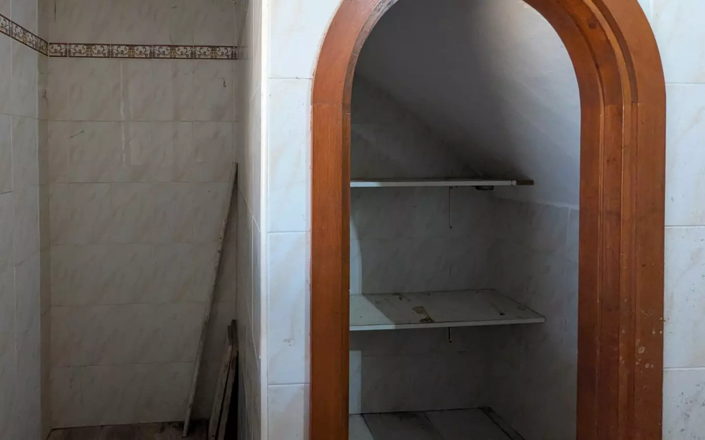 2-bedroom Country House In Teulada, Spain (328 M²)