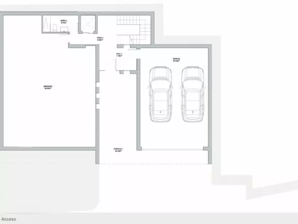 4-bedroom Villa In Benissa, Spain (458 M²)
