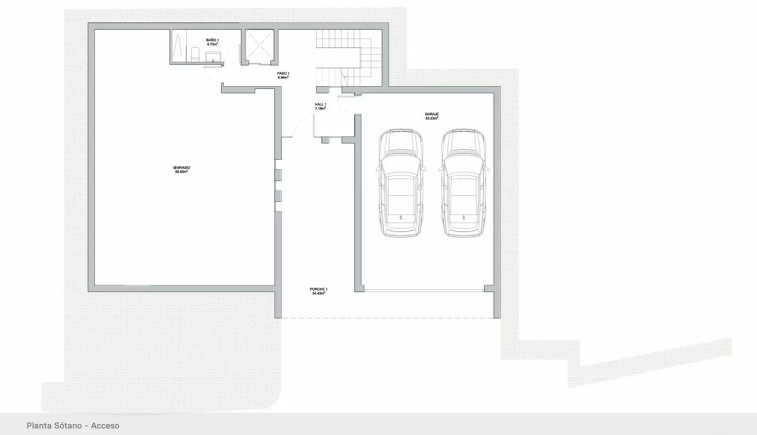2-7-9c377c 4-bedroom Villa In Benissa, Spain (458 M²)
