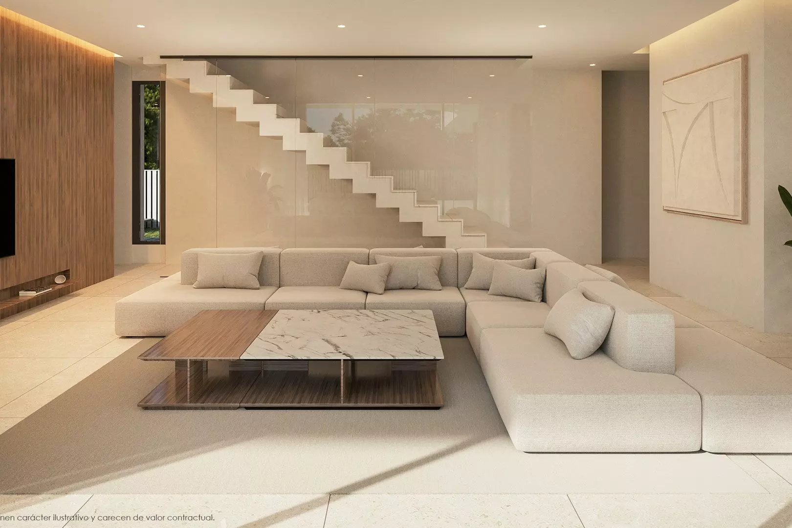 2-7-9df13e 4-bedroom Villa In Moraira, Spain (310 M²)