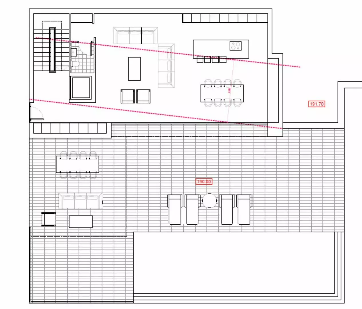 2-7-a8ef0b 4-bedroom Villa In Benissa, Spain (770 M²)