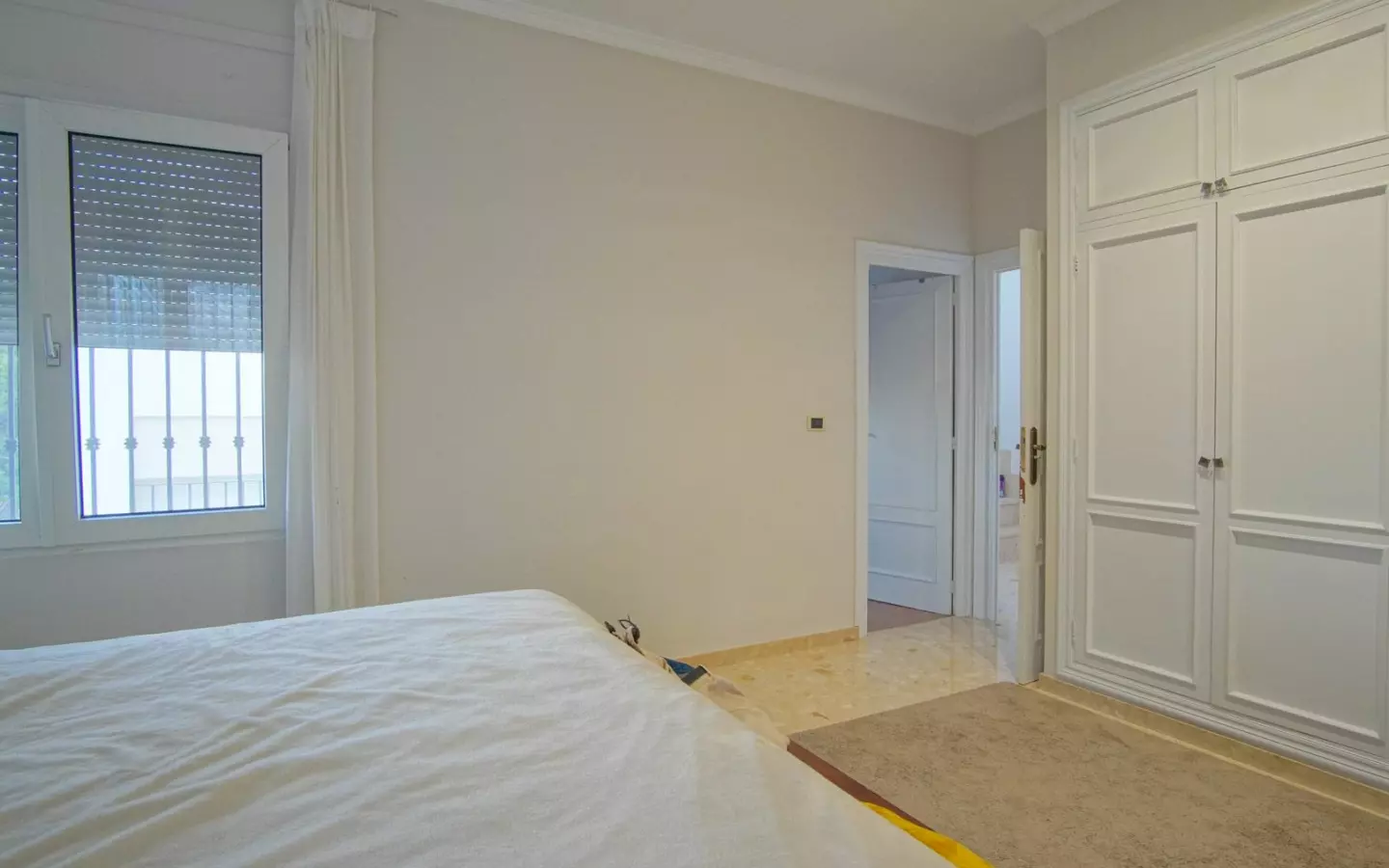 6-bedroom Villa In Denia, Spain (426 M²)