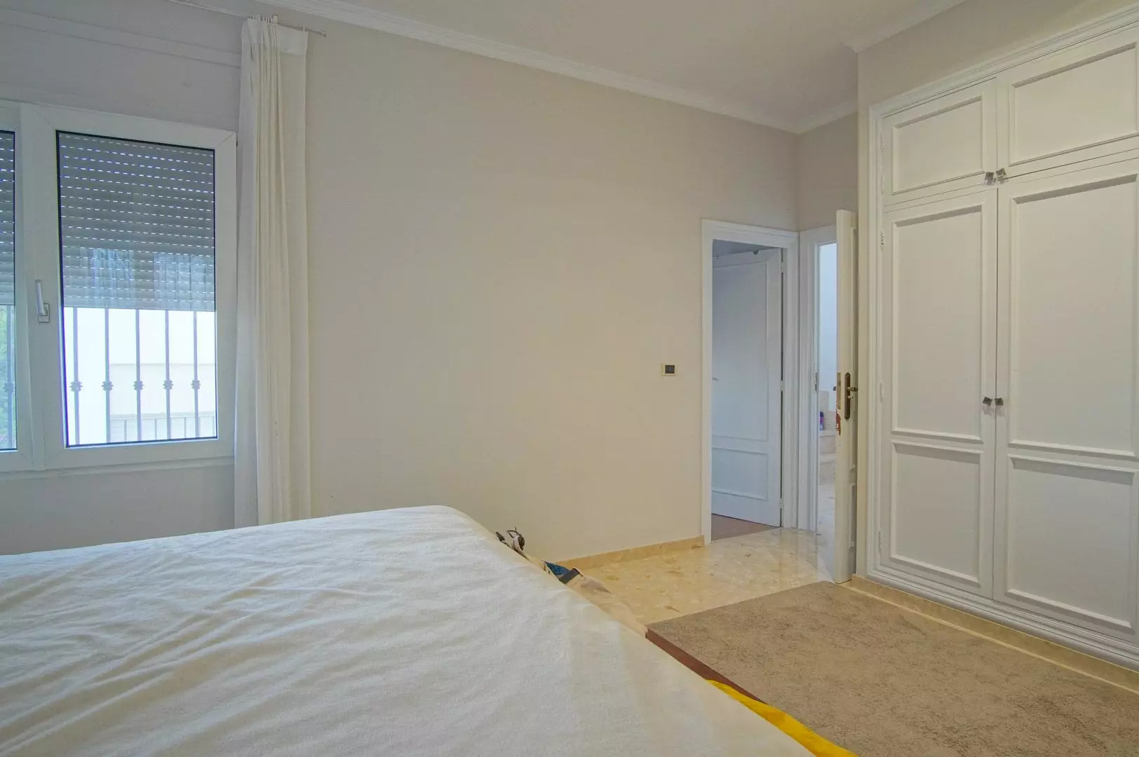 6-bedroom Villa In Denia, Spain (426 M²)