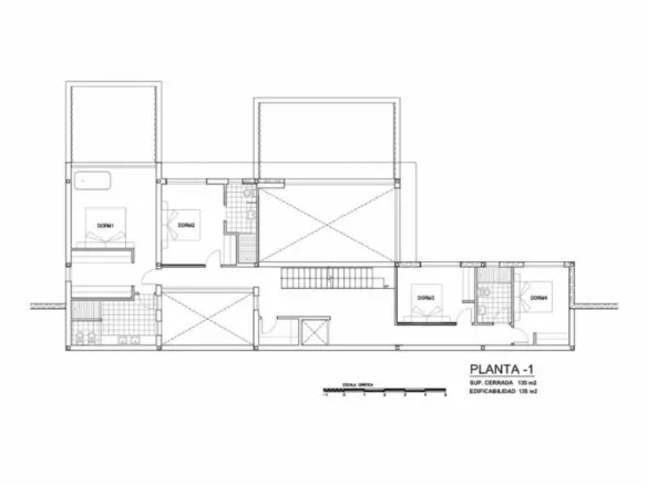 4-bedroom Villa In Jávea – Xàbia, Spain (319 M²)