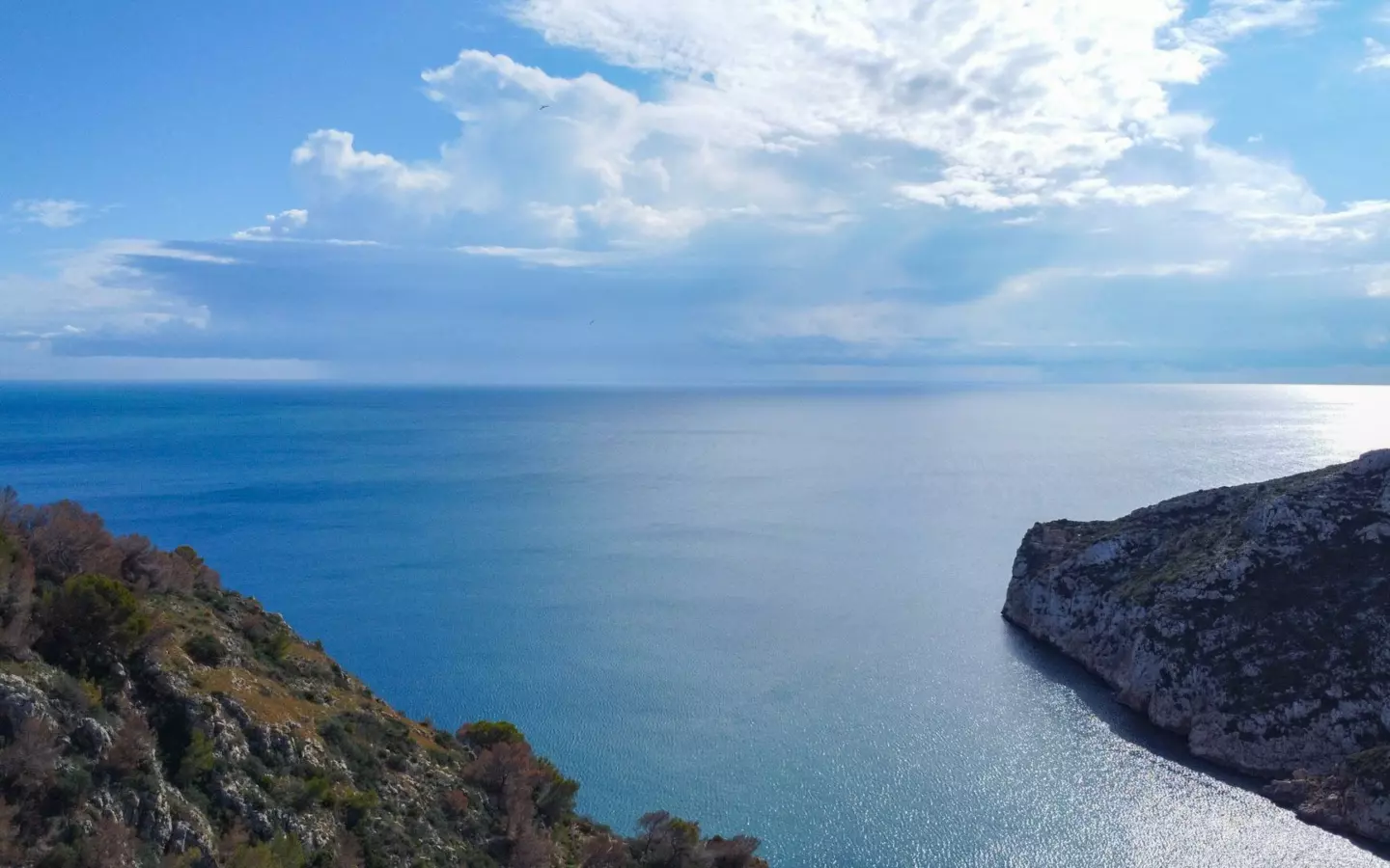5-bedroom Villa In Jávea – Xàbia, Spain (676 M²)