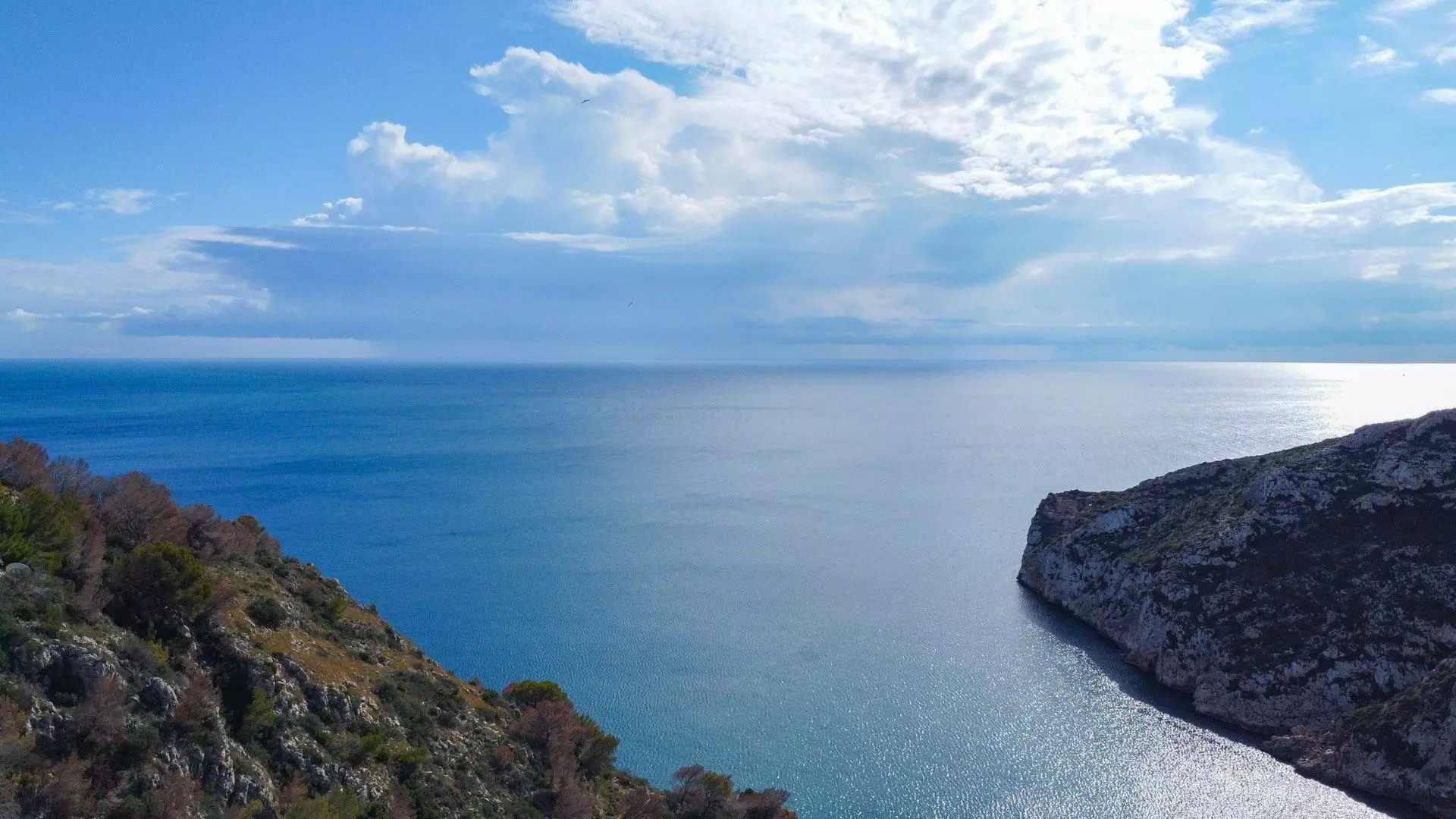 5-bedroom Villa In Jávea – Xàbia, Spain (676 M²)
