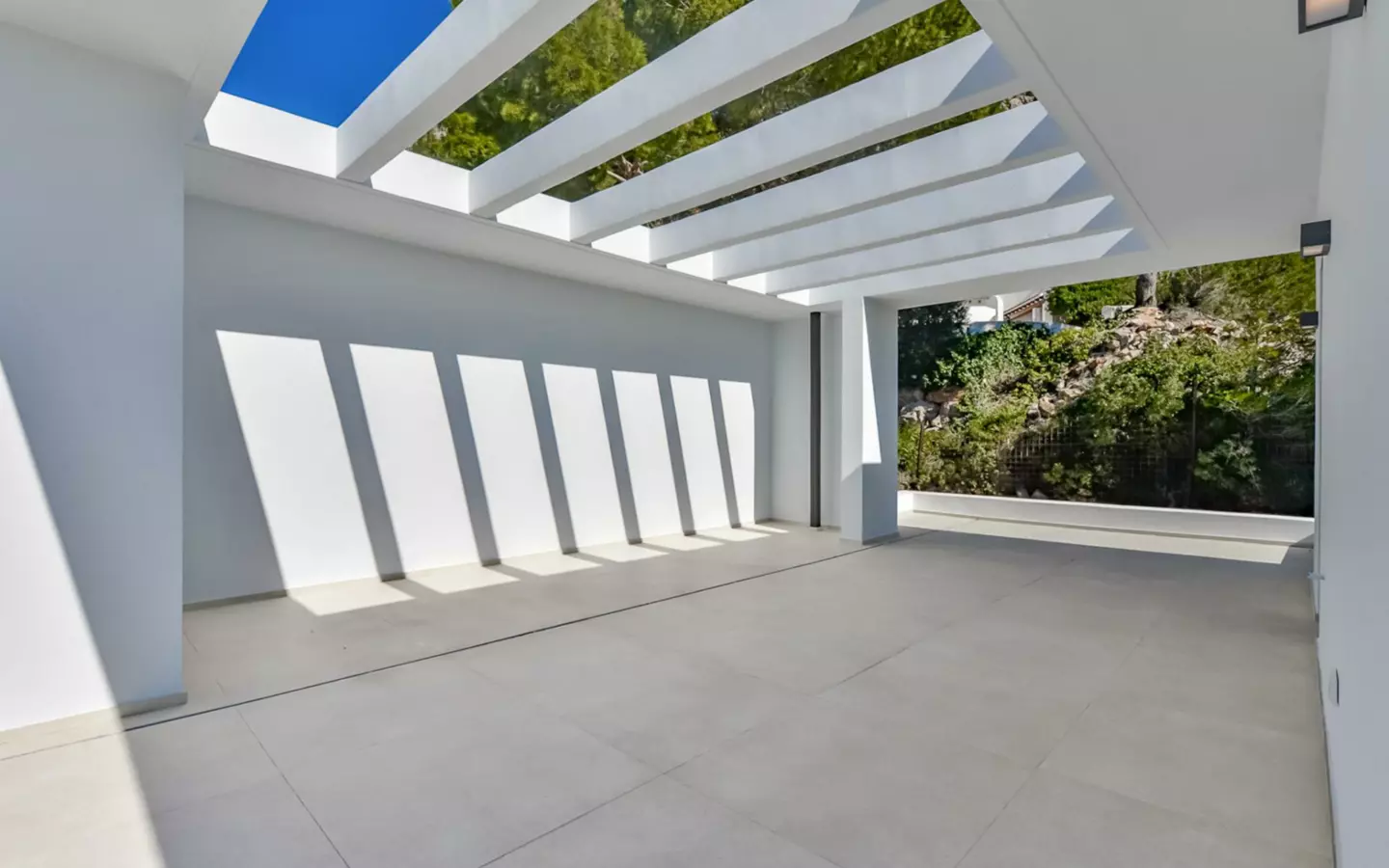 5-bedroom Villa In Altea, Spain (390 M²)