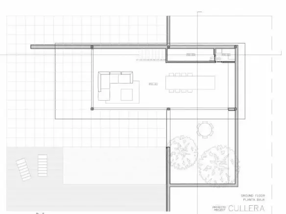 3-bedroom Villa In Benissa, Spain (193 M²)