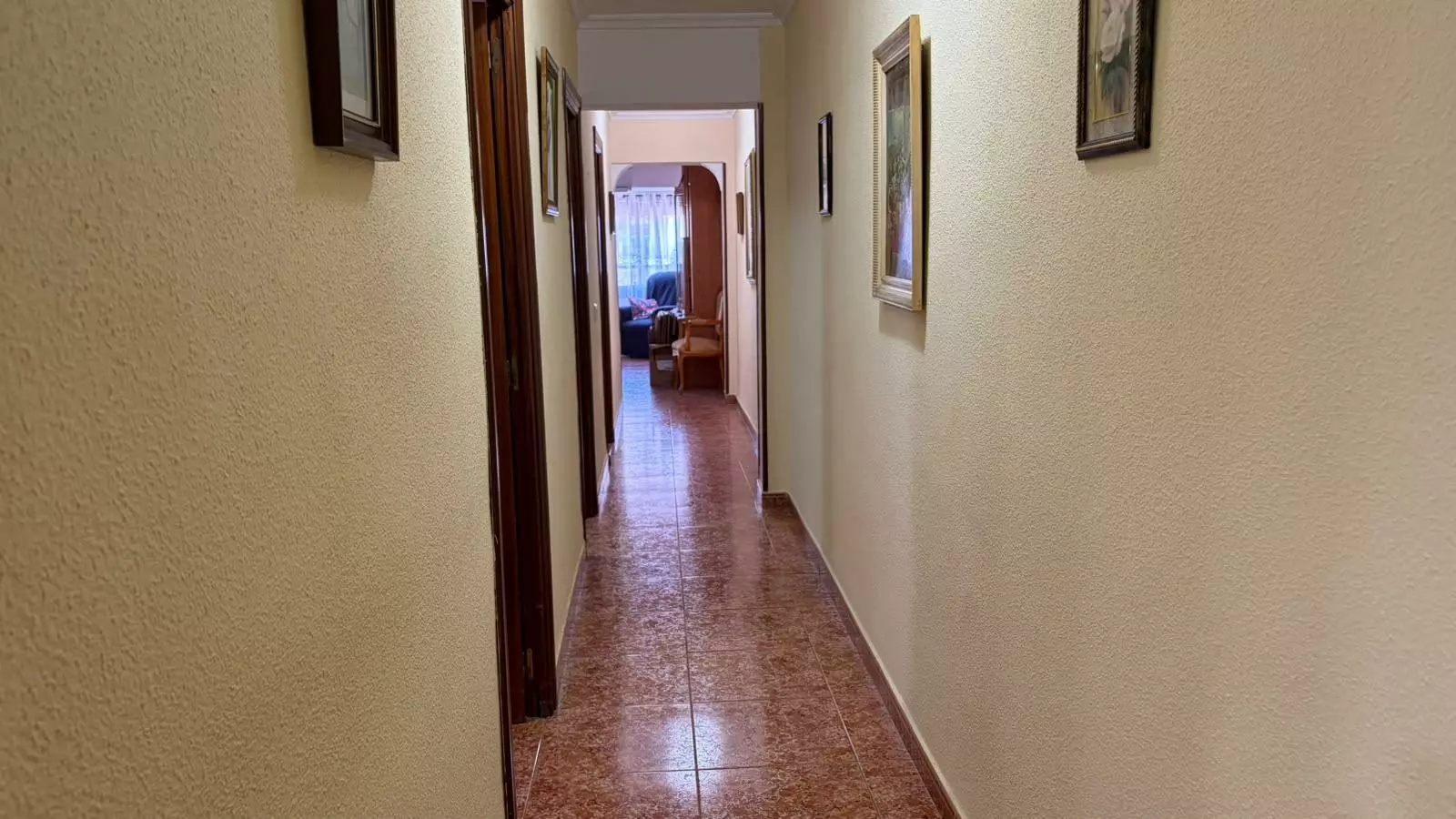 2-7-cbe17f 2-bedroom Flat In Alicante, Spain (76 M²)