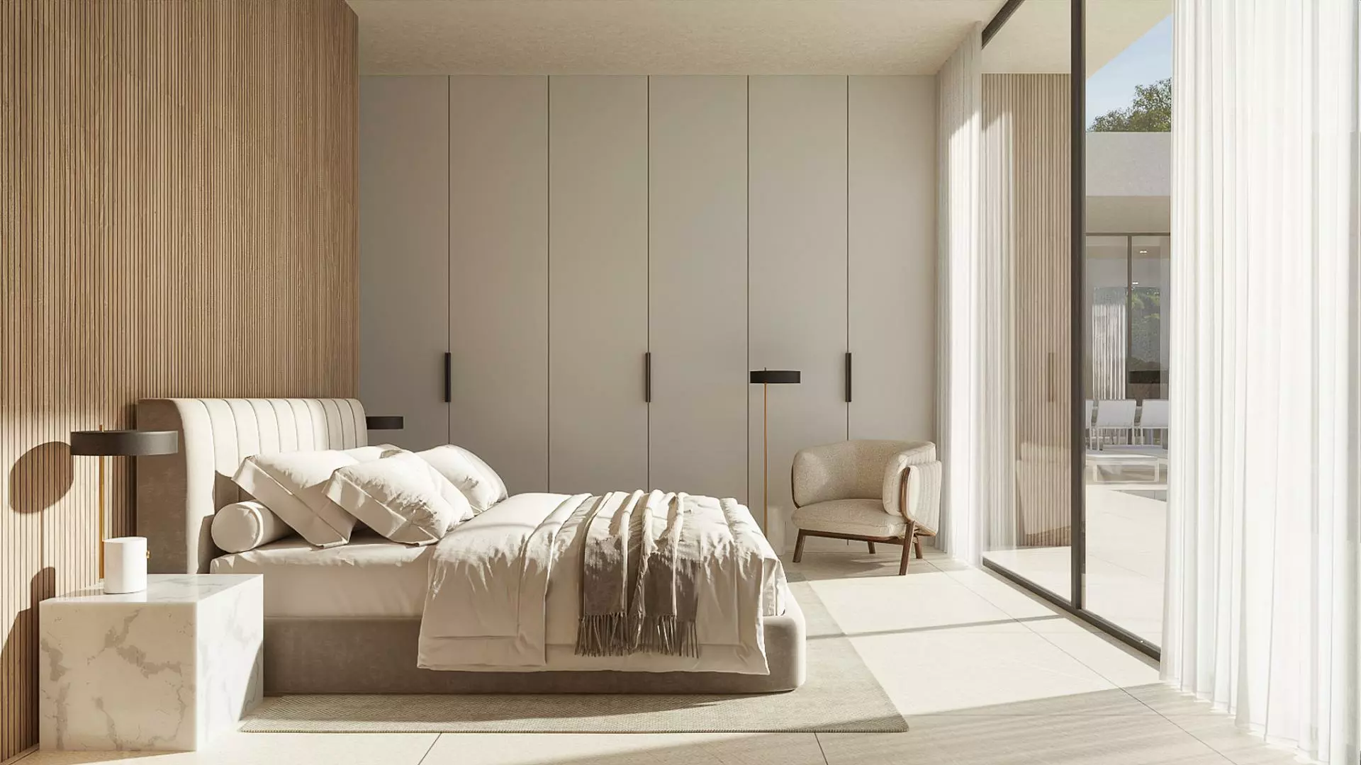 2-7-d76fb4 4-bedroom Villa In Benissa, Spain (557 M²)